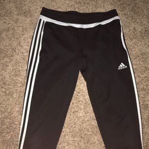 Adidas Women’s Tiro 19 Training Pants